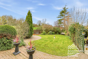 Photo 44- click for photo gallery